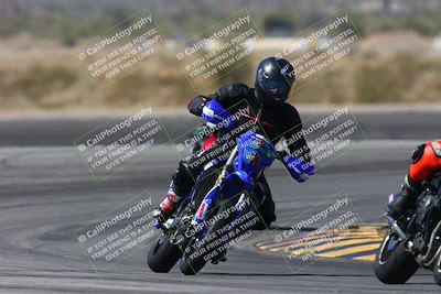 media/Mar-09-2025-TrackXperience (Sun) [[4c2000c718]]/4-Level 1/Session 3 (Turn 11)/